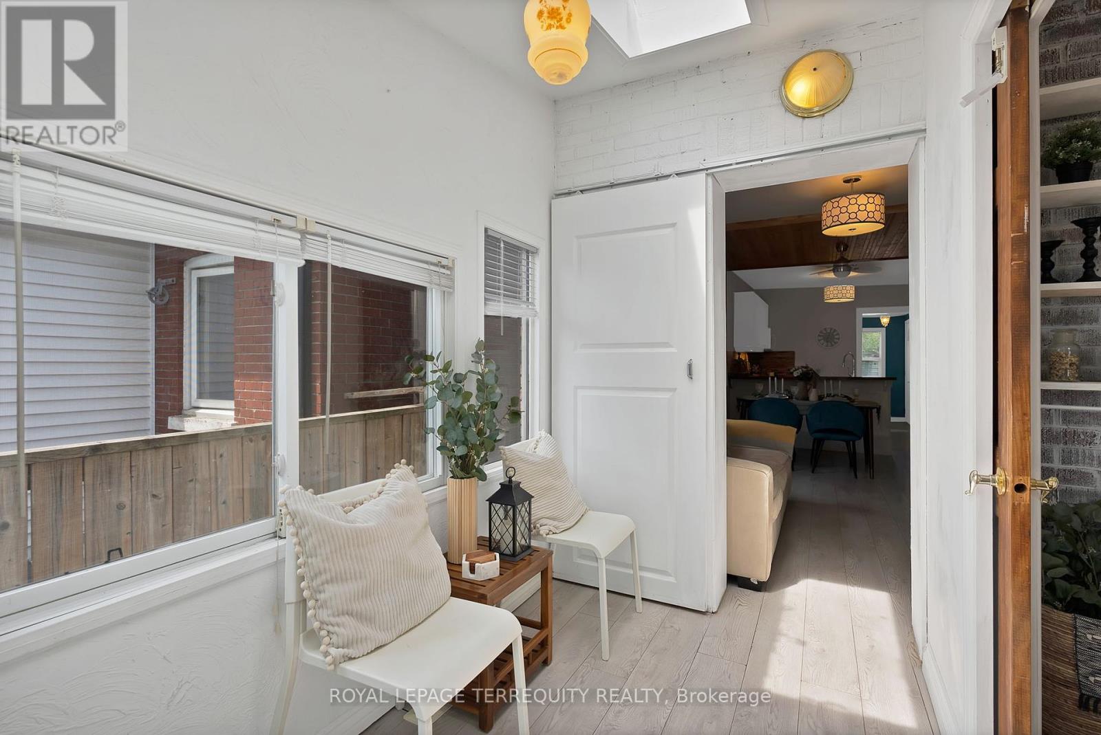 253 Olive Avenue, Oshawa, Ontario  L1H 2P4 - Photo 22 - E12198474