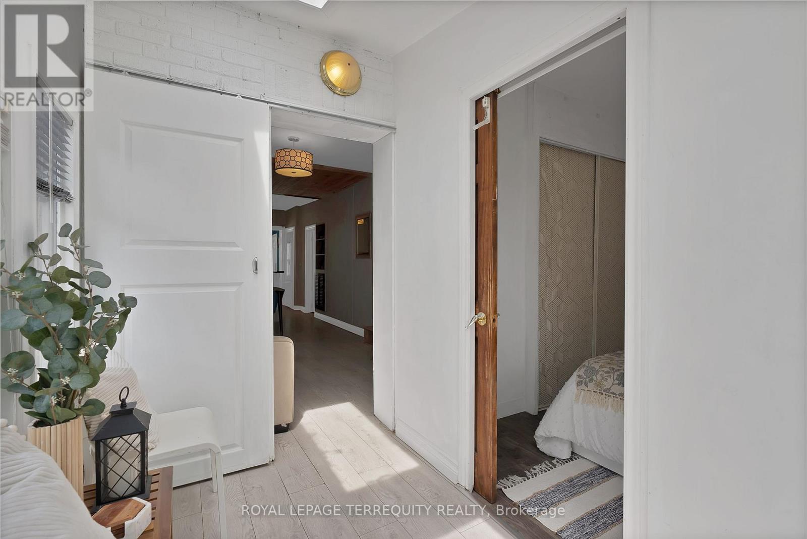 253 Olive Avenue, Oshawa, Ontario  L1H 2P4 - Photo 24 - E12198474