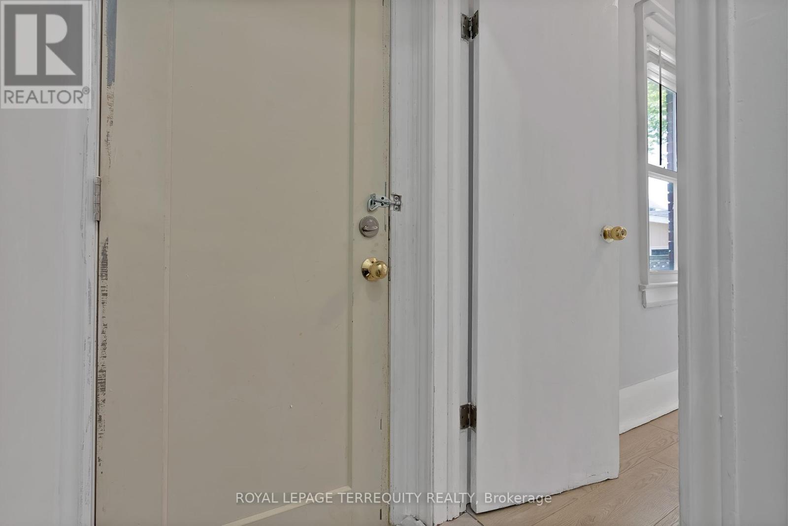 253 Olive Avenue, Oshawa, Ontario  L1H 2P4 - Photo 28 - E12198474
