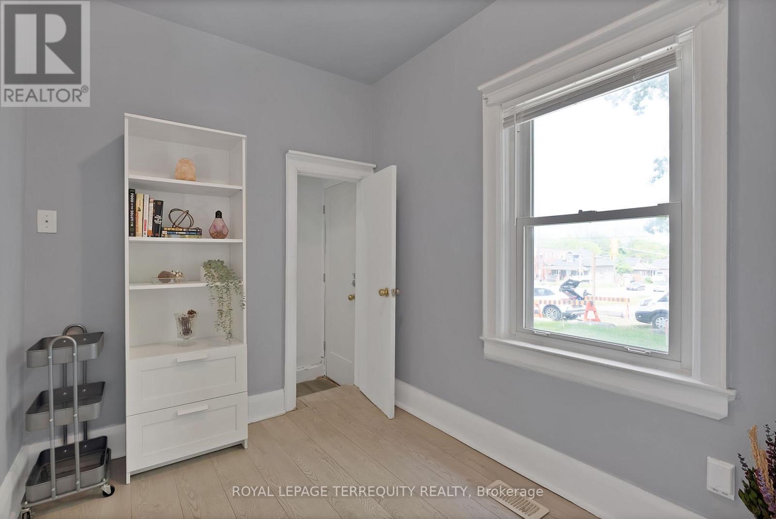 253 Olive Avenue, Oshawa, Ontario  L1H 2P4 - Photo 29 - E12198474