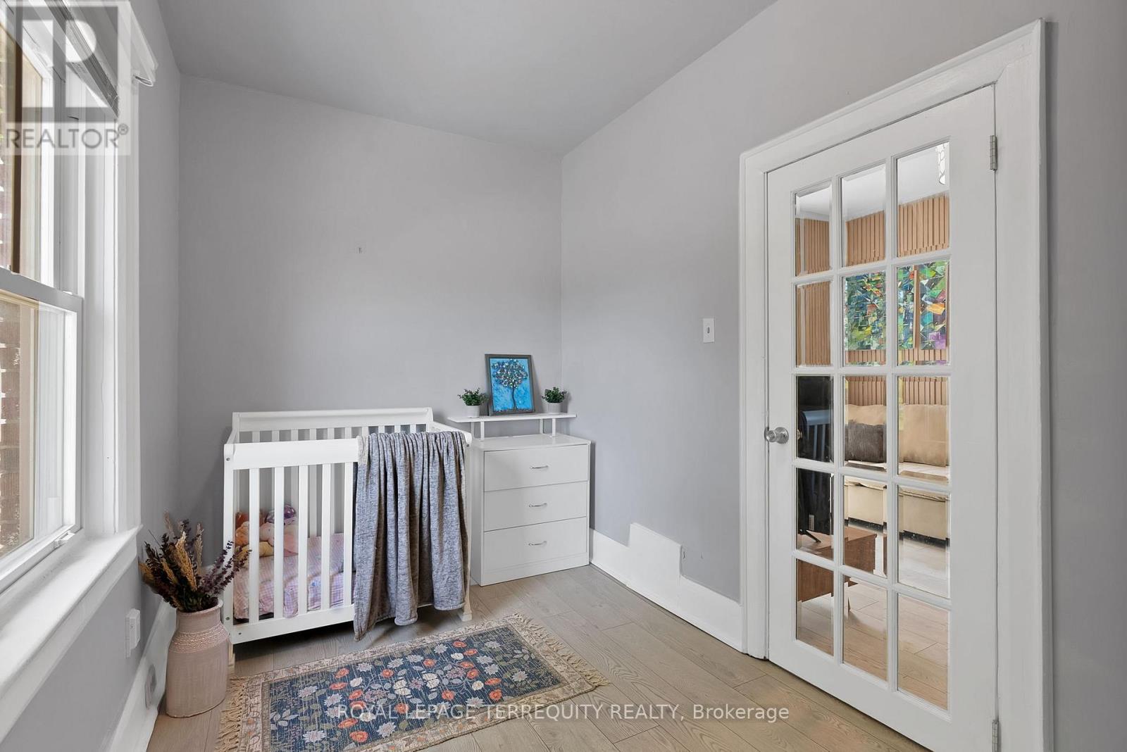 253 Olive Avenue, Oshawa, Ontario  L1H 2P4 - Photo 31 - E12198474