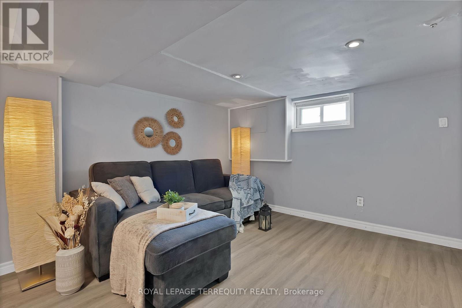 253 Olive Avenue, Oshawa, Ontario  L1H 2P4 - Photo 35 - E12198474