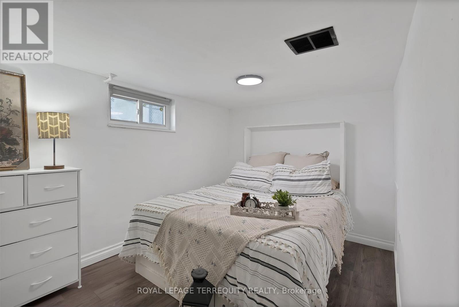 253 Olive Avenue, Oshawa, Ontario  L1H 2P4 - Photo 38 - E12198474