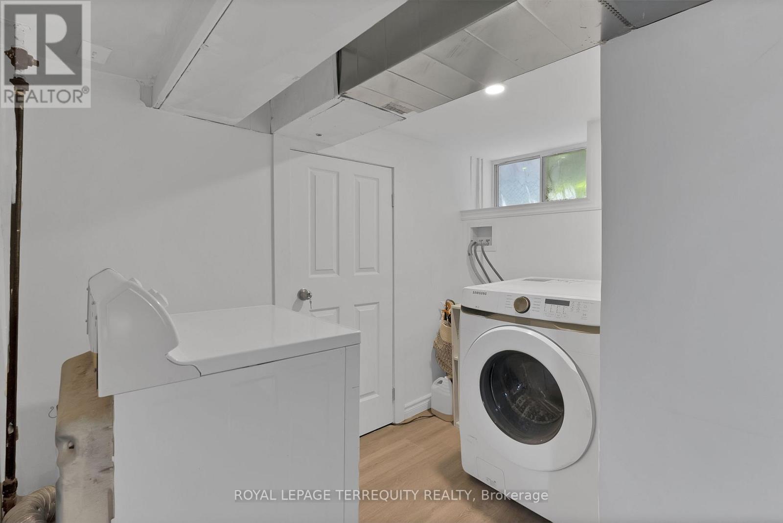 253 Olive Avenue, Oshawa, Ontario  L1H 2P4 - Photo 41 - E12198474
