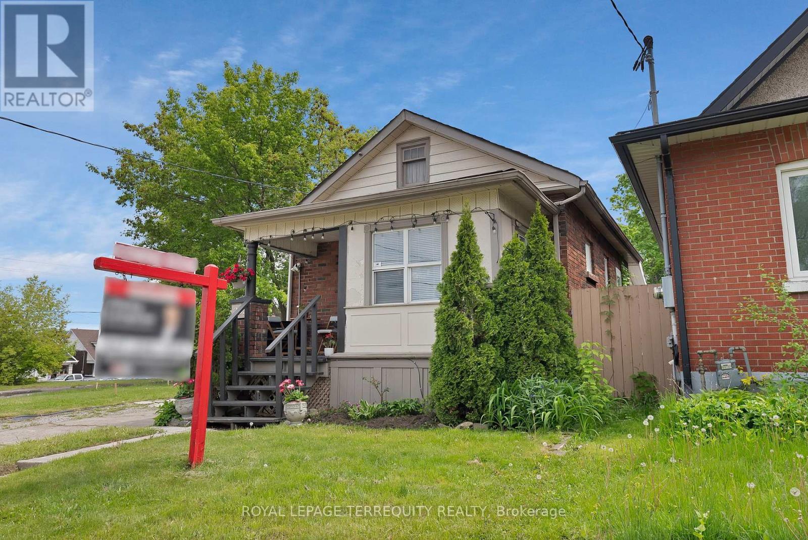 253 Olive Avenue, Oshawa, Ontario  L1H 2P4 - Photo 6 - E12198474