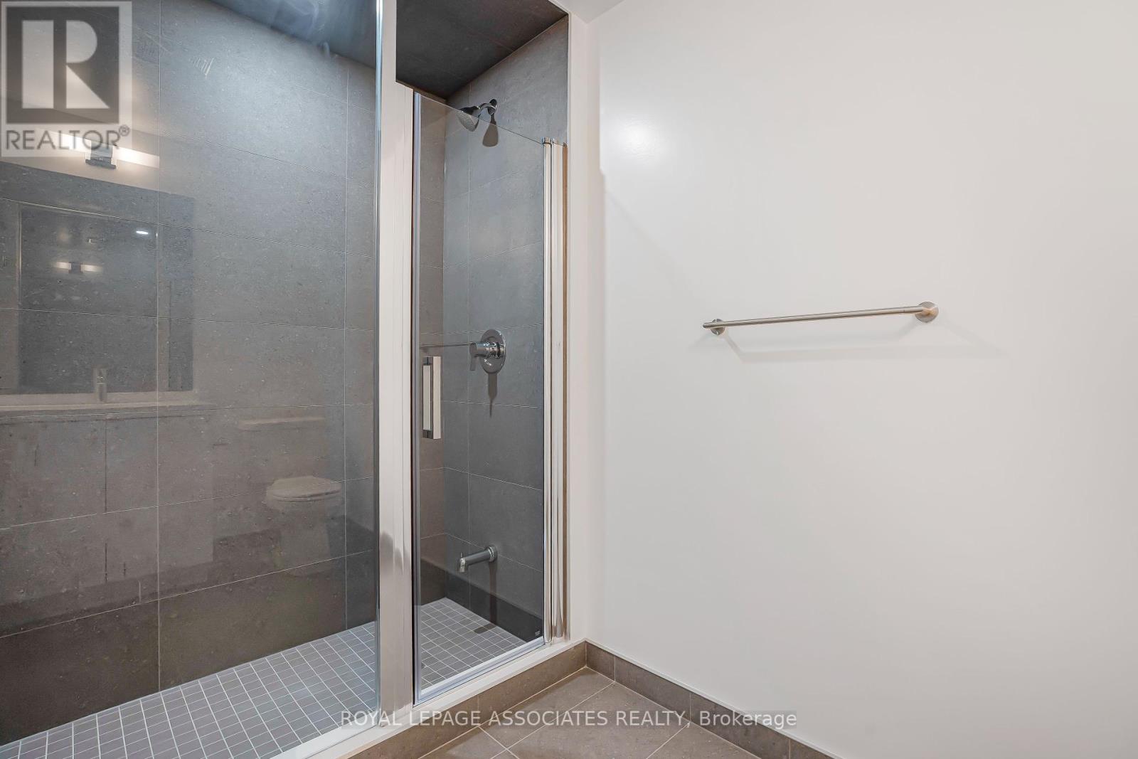 2512 - 2545 Simcoe Street N, Oshawa, Ontario  L1H 7K4 - Photo 20 - E12198494