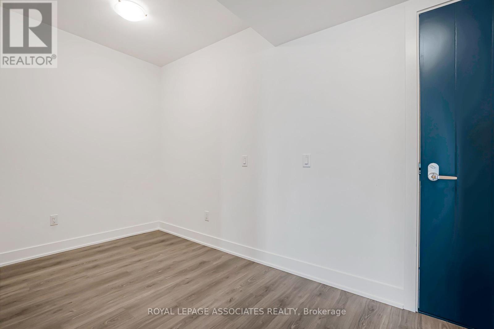 2512 - 2545 Simcoe Street N, Oshawa, Ontario  L1H 7K4 - Photo 25 - E12198494