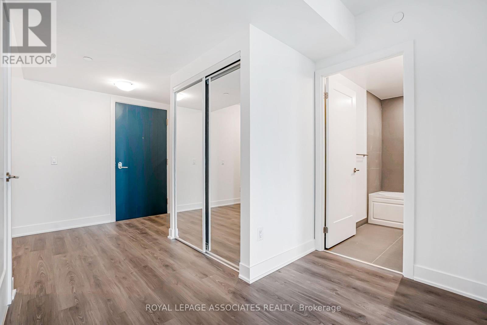 2512 - 2545 Simcoe Street N, Oshawa (Windfields), Ontario  L1H 7K4 - Photo 4 - E12198494