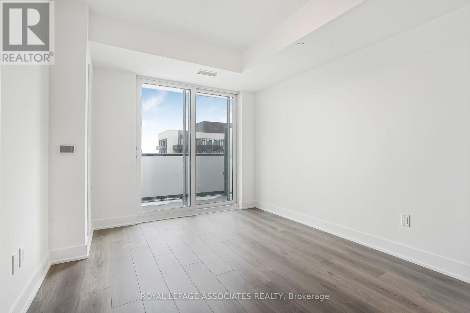 2512 - 2545 Simcoe Street N, Oshawa, Ontario  L1H 7K4 - Photo 8 - E12198494