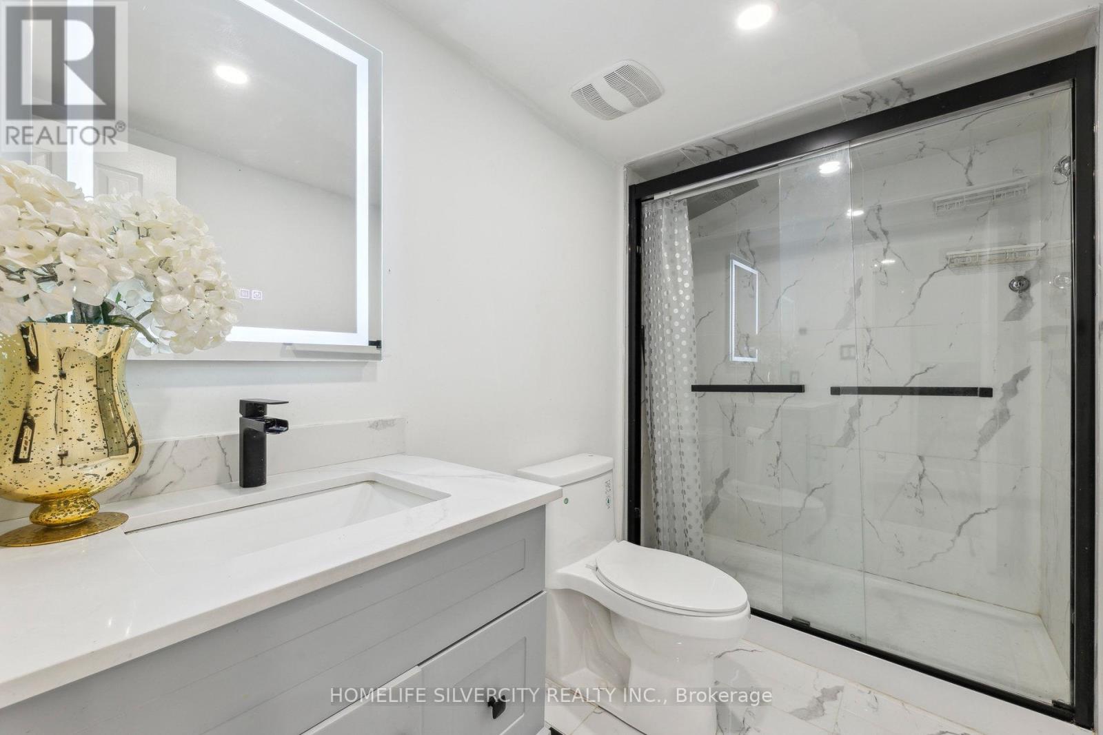 579 Faywood Crescent, Oshawa, Ontario  L1K 2S4 - Photo 22 - E12198505