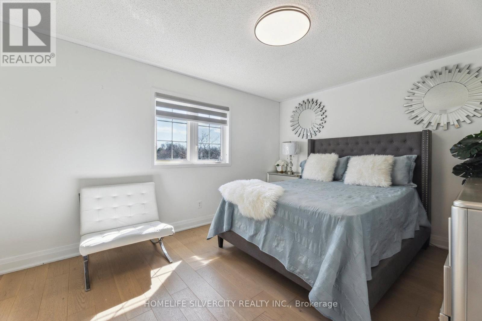 579 Faywood Crescent, Oshawa, Ontario  L1K 2S4 - Photo 24 - E12198505