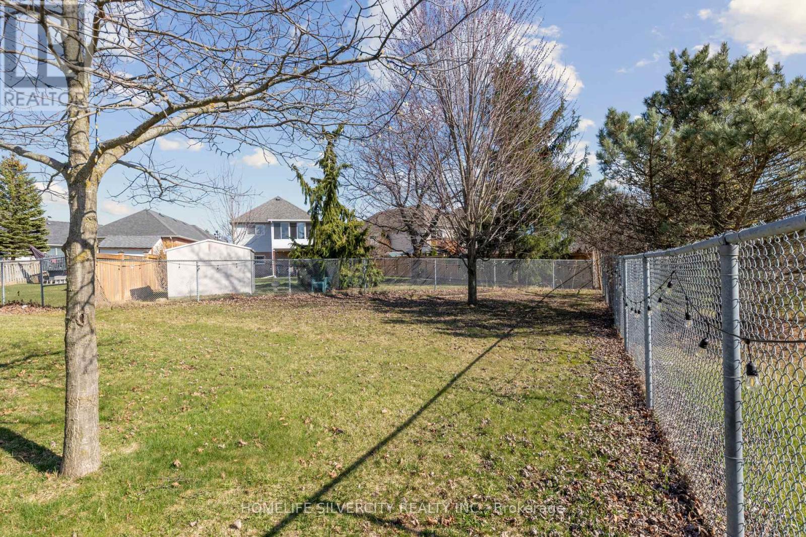 579 Faywood Crescent, Oshawa, Ontario  L1K 2S4 - Photo 41 - E12198505