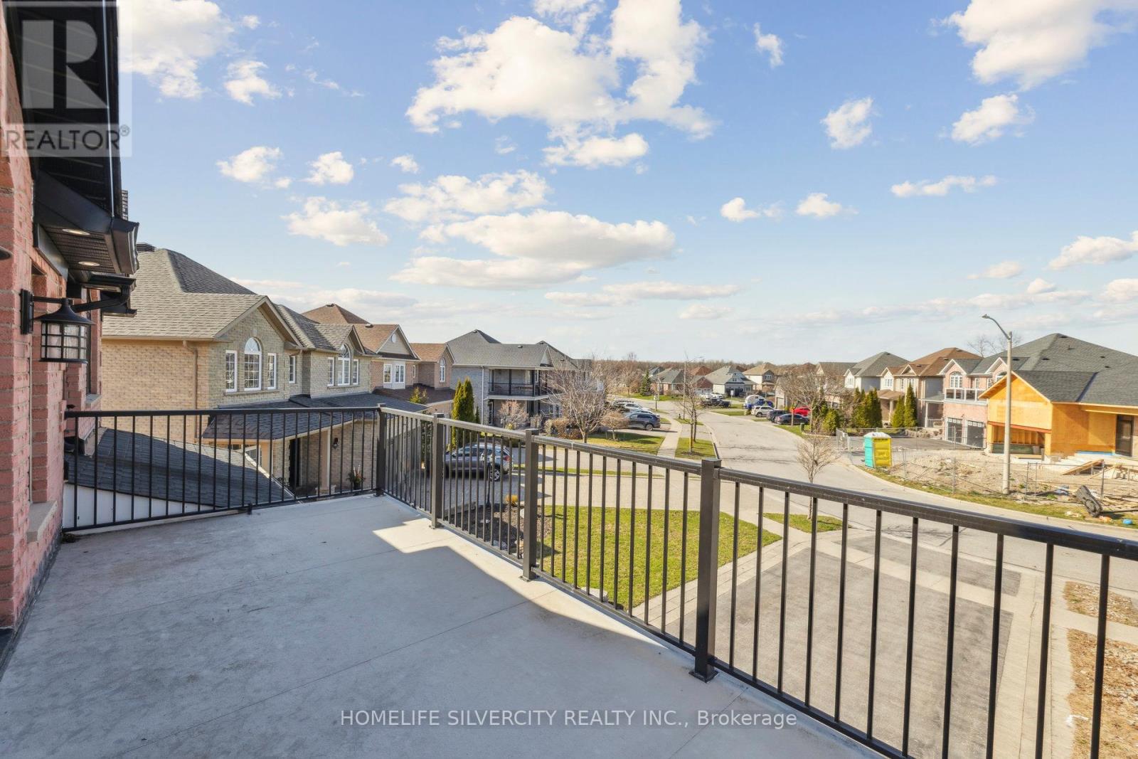 579 Faywood Crescent, Oshawa, Ontario  L1K 2S4 - Photo 43 - E12198505