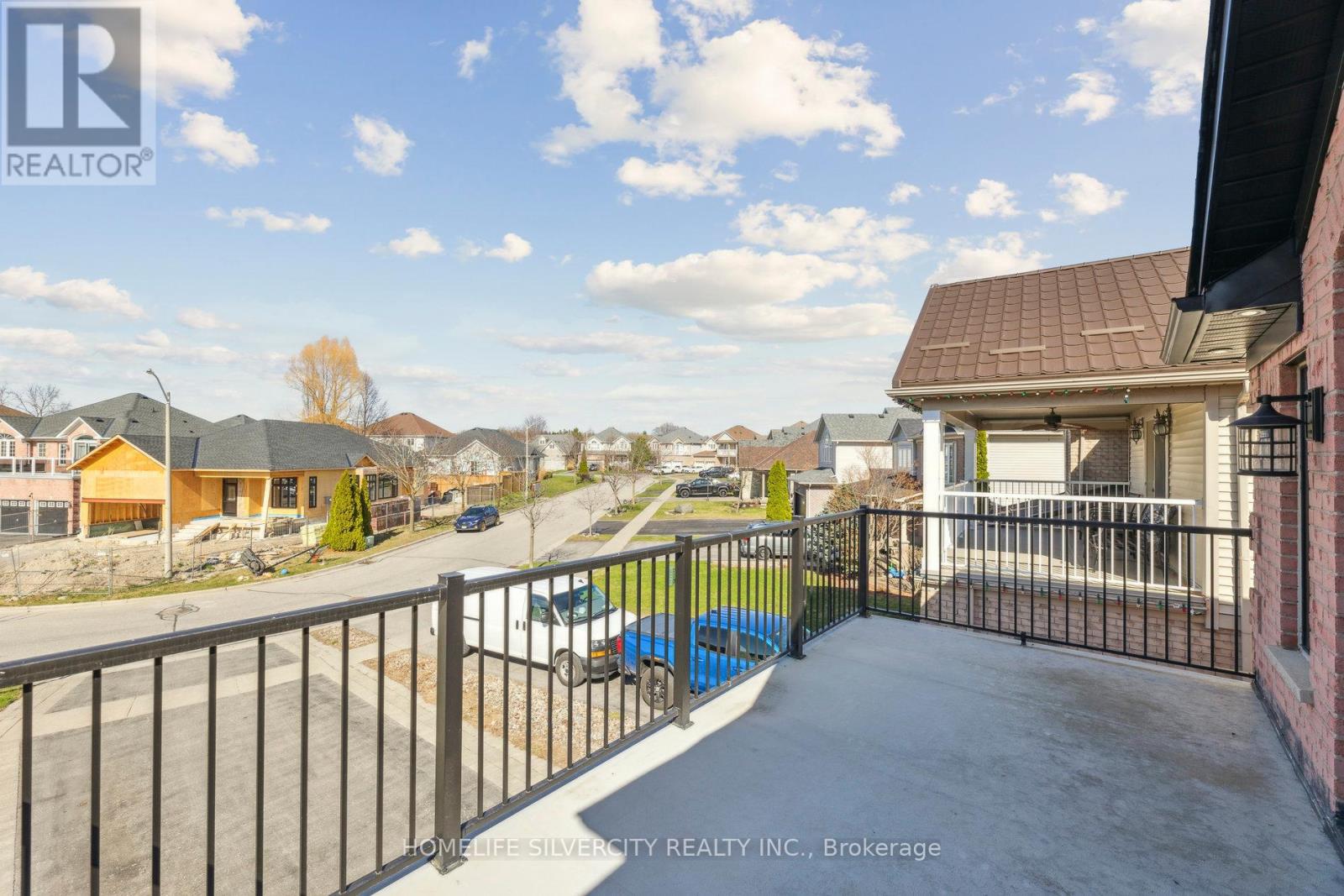 579 Faywood Crescent, Oshawa, Ontario  L1K 2S4 - Photo 44 - E12198505