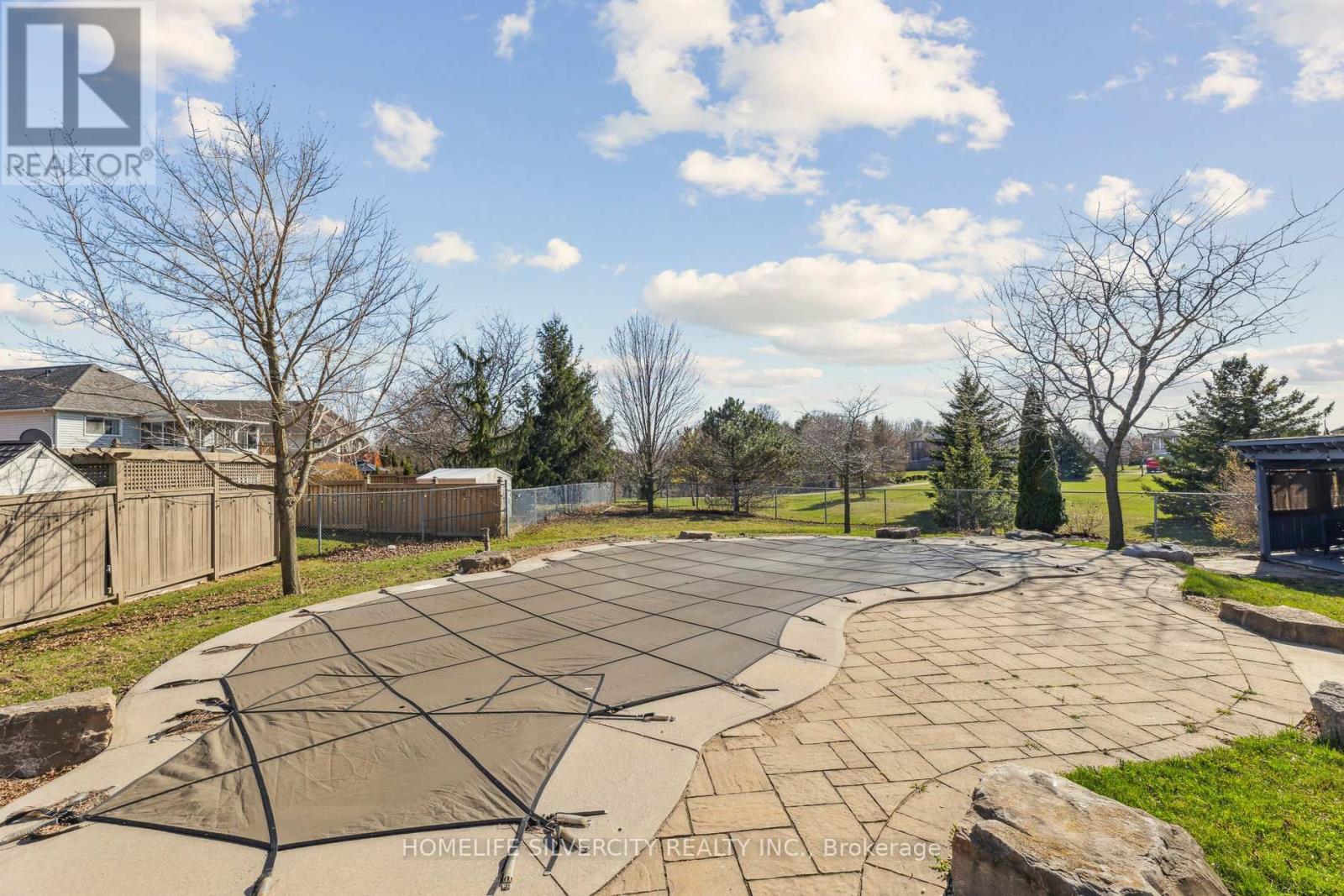 579 Faywood Crescent, Oshawa, Ontario  L1K 2S4 - Photo 47 - E12198505
