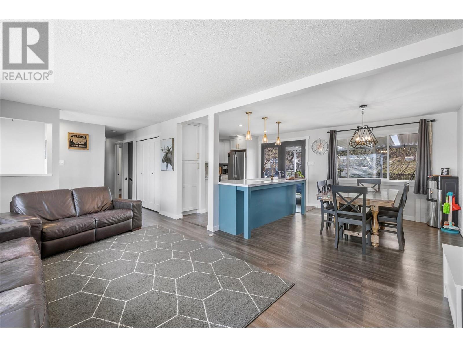 Property at 1119 18TH S Street image 1