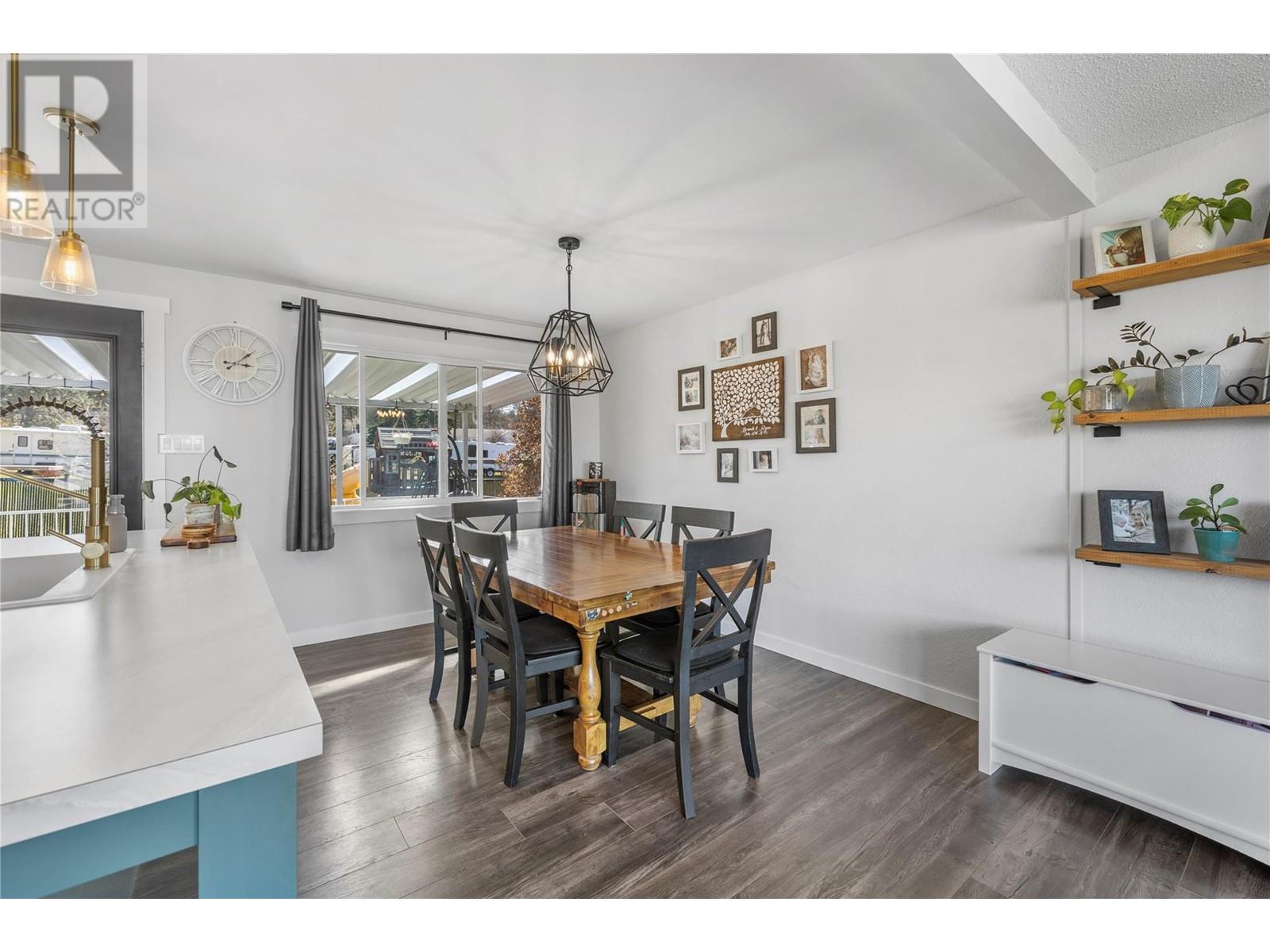 Property at 1119 18TH S Street image 4