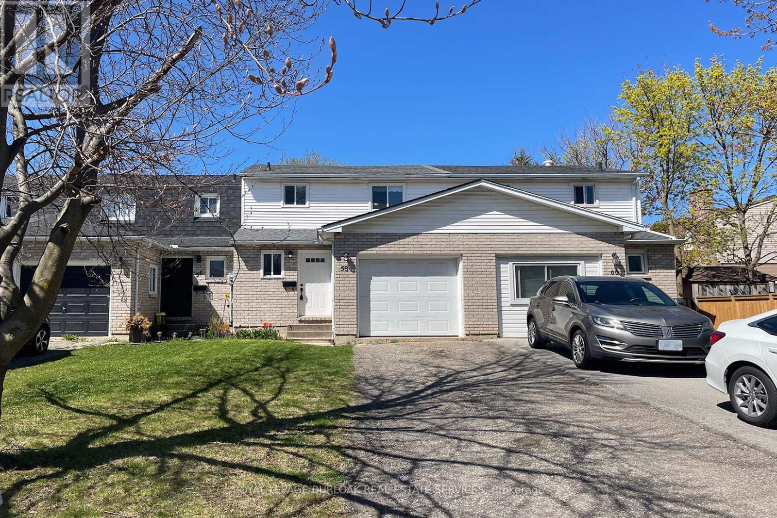 Property at 58 ROMY CRESCENT image 1