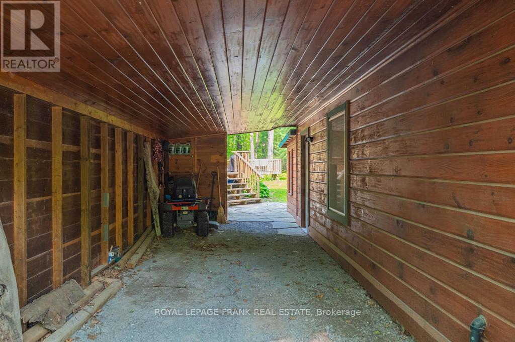 120 Sugarbush Crescent, Trent Lakes, Ontario K0L 1J0 - Photo 43 - X12198642
