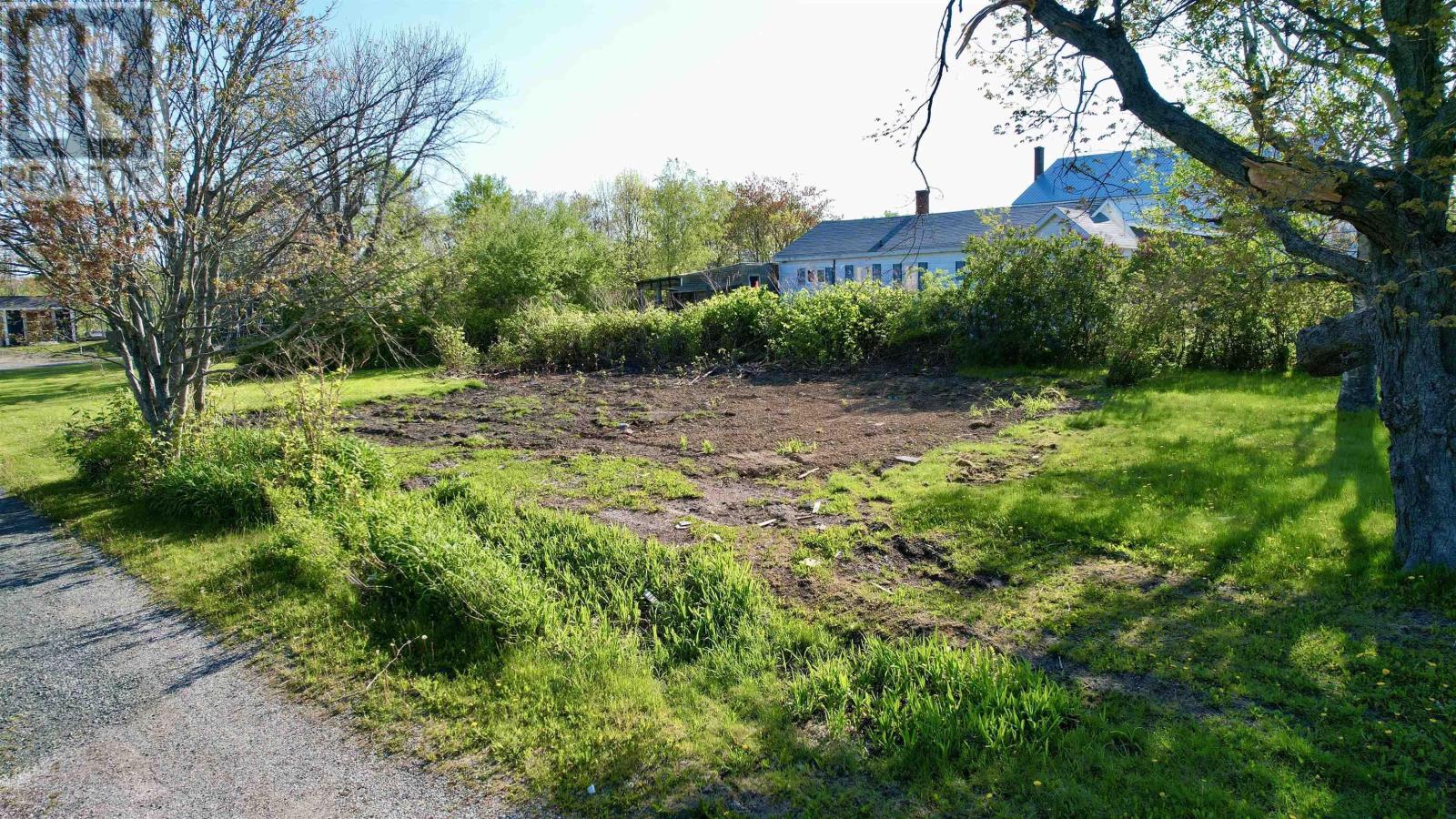 9 Dominion Street, Glace Bay, Nova Scotia  B1A 3M7 - Photo 5 - 202513436