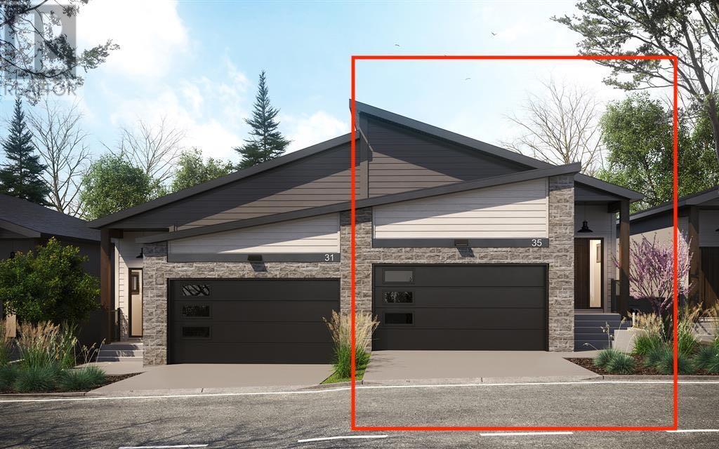 Property at 27 Royal Birch Cove NW image 3