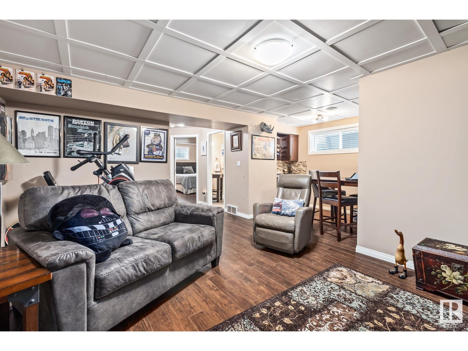 1518 76 St Sw, Edmonton, Alberta  T6X 1M3 - Photo 34 - E4440485