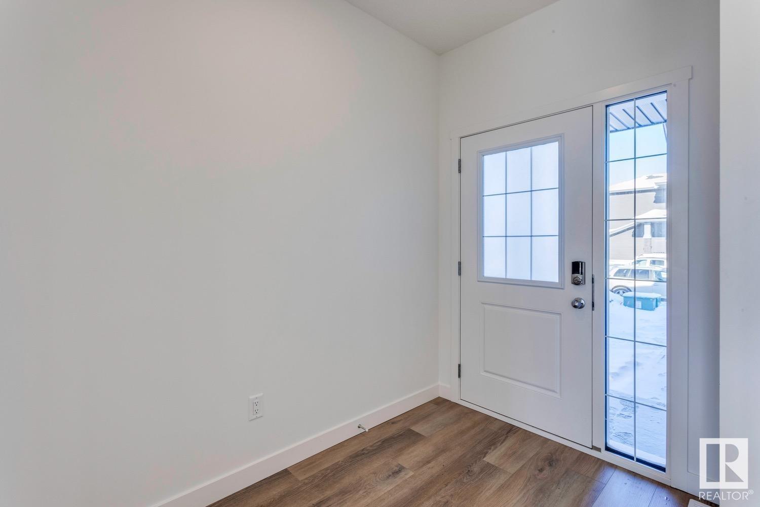Property at 22223 80 AV NW NW image 2