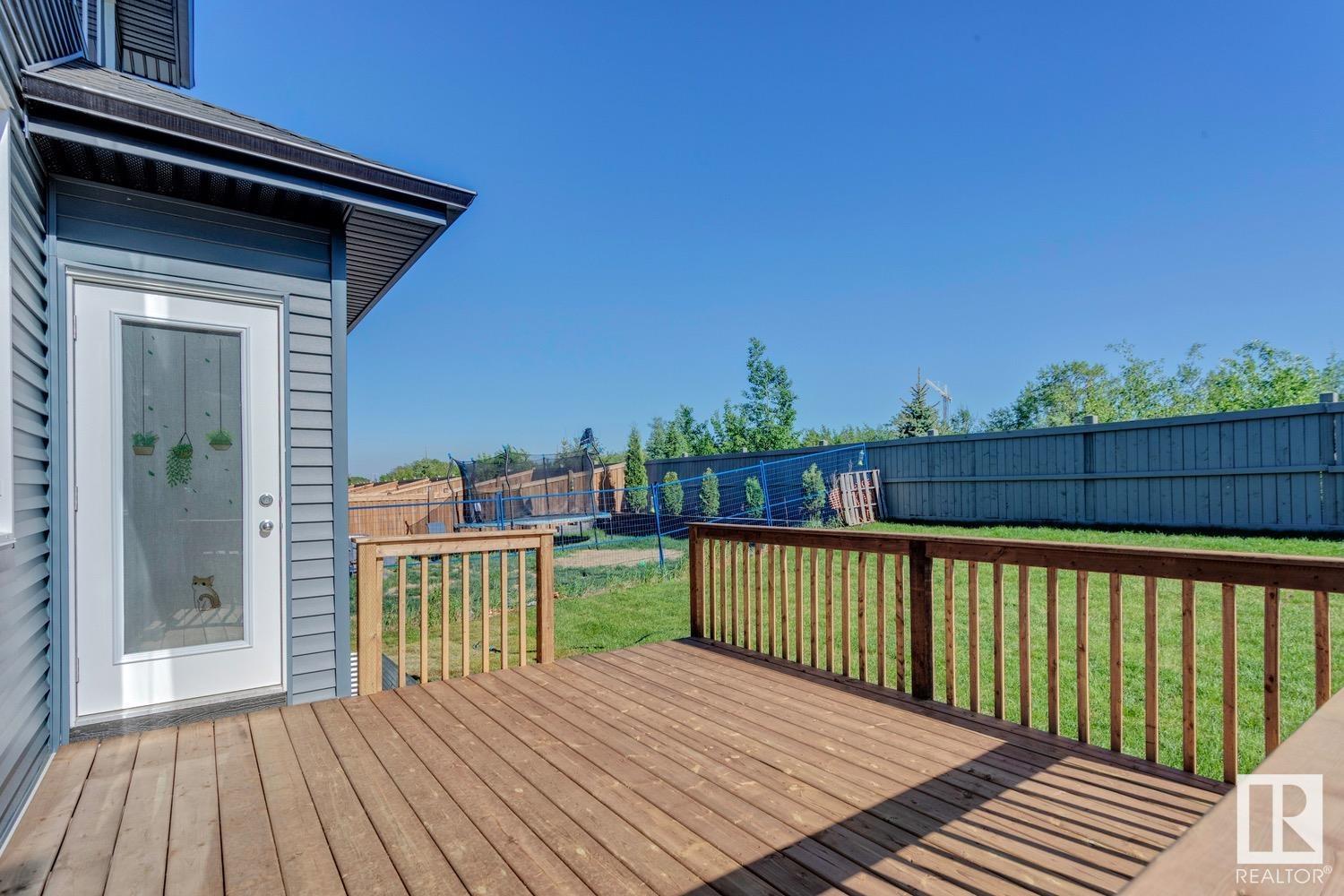 Property at 22223 80 AV NW NW image 5