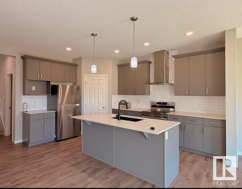 9934 225a St Nw, Edmonton, Alberta  T5T 7R7 - Photo 11 - E4440493
