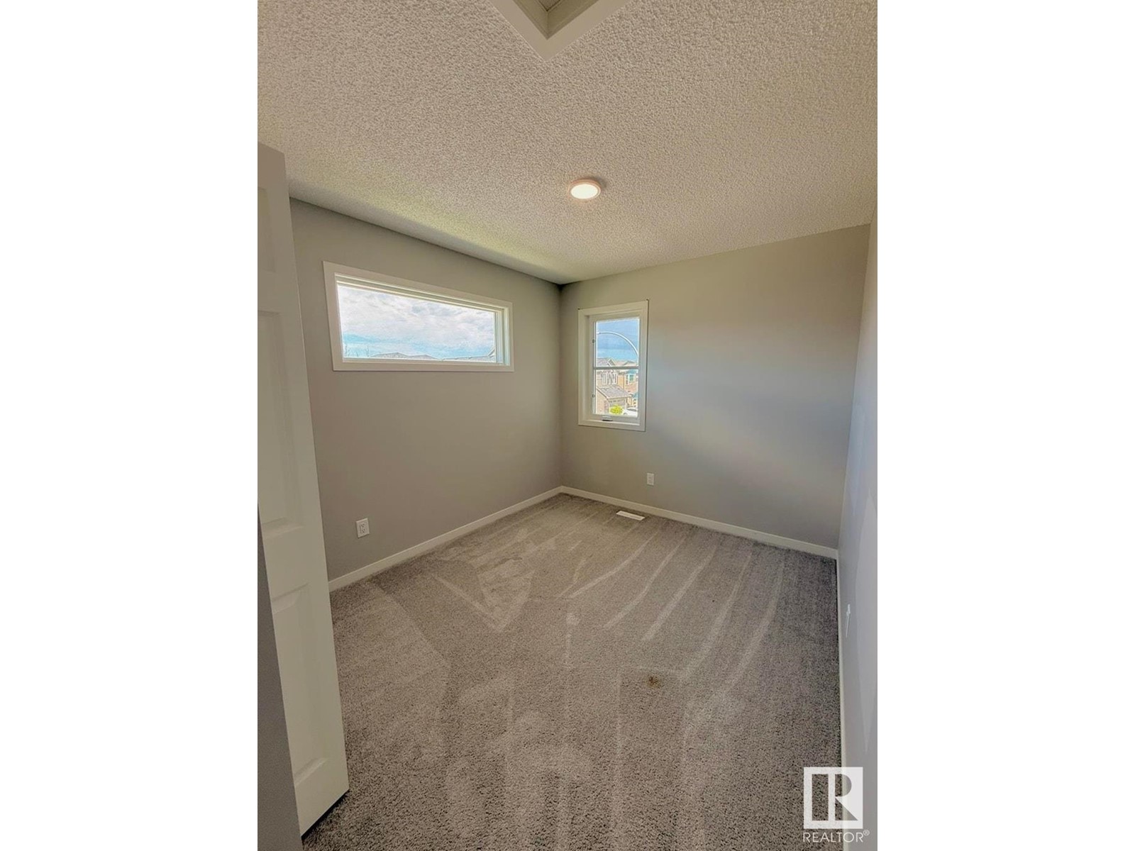 9934 225a St Nw, Edmonton, Alberta  T5T 7R7 - Photo 24 - E4440493