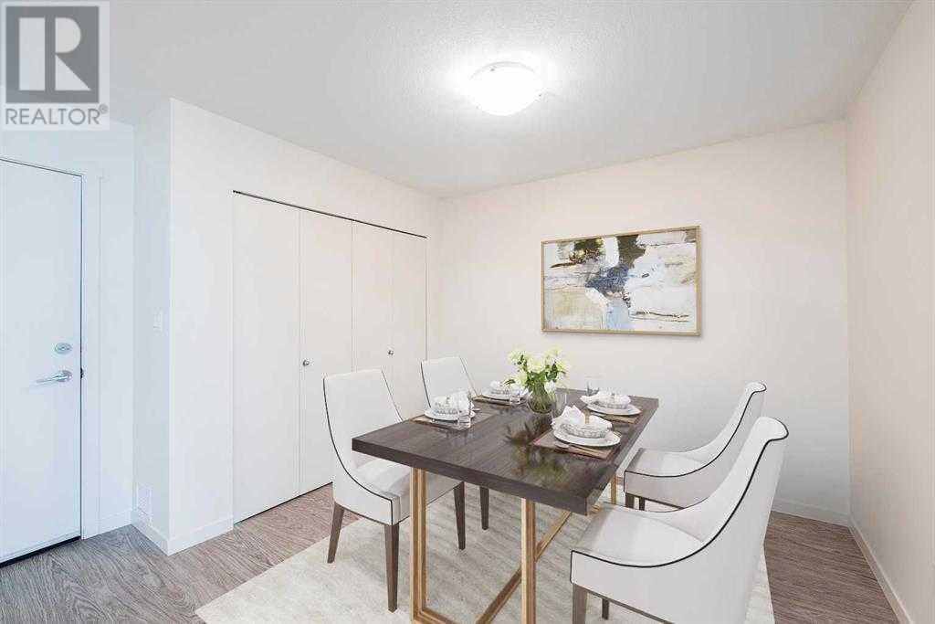 Property at 1312, 181 Skyview Ranch Manor NE image 3