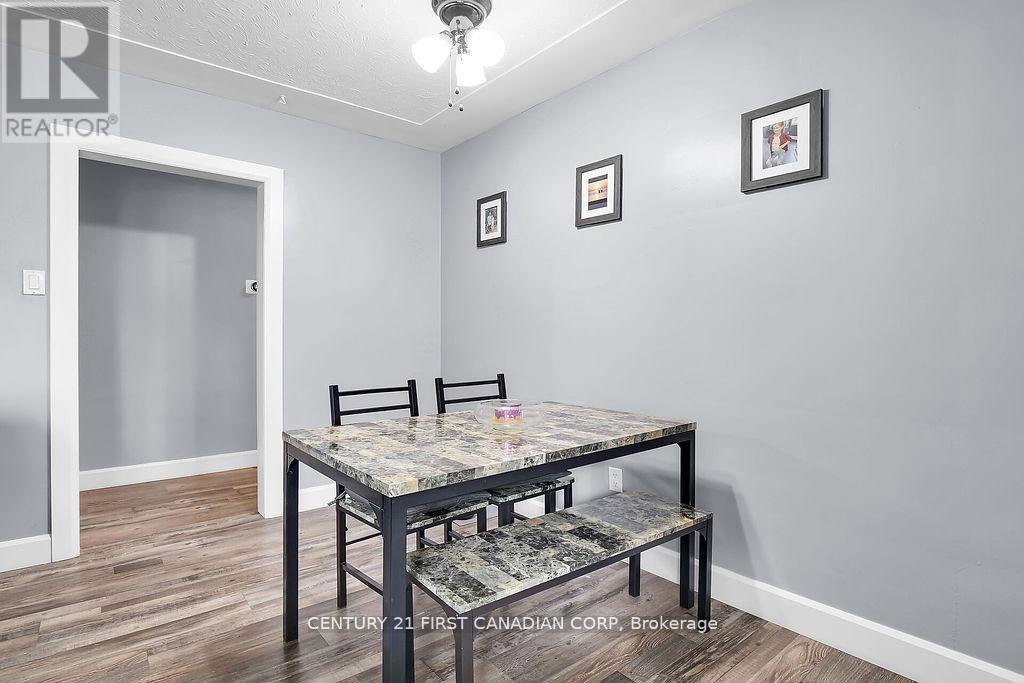 454 Salisbury Street, London East, Ontario N5Y 3B2 - Photo 10 - X12198653