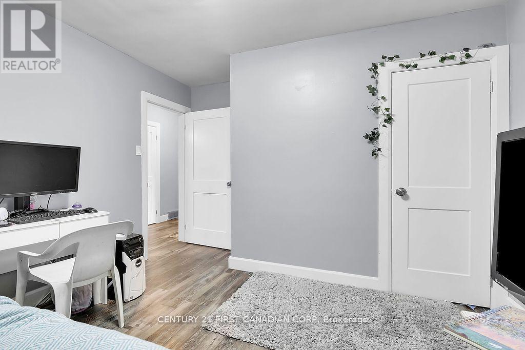 454 Salisbury Street, London East, Ontario N5Y 3B2 - Photo 15 - X12198653