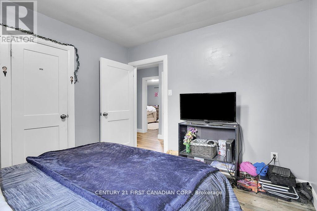 454 Salisbury Street, London East, Ontario N5Y 3B2 - Photo 17 - X12198653