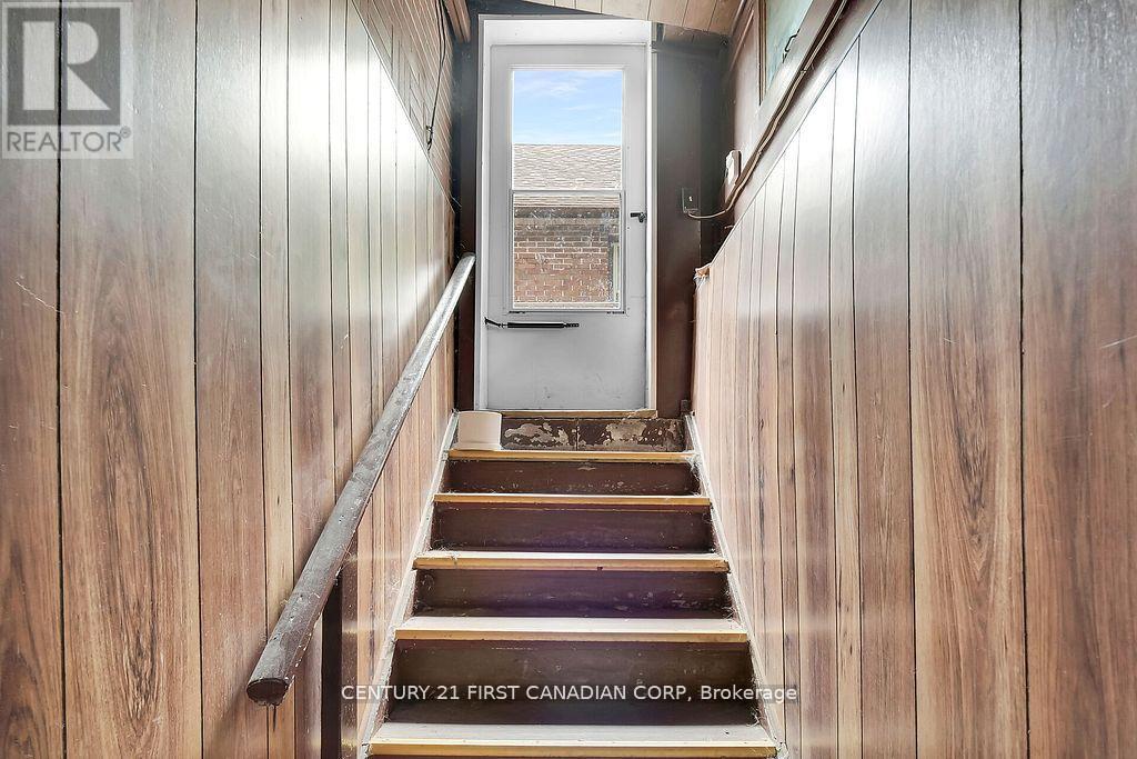 454 Salisbury Street, London East, Ontario N5Y 3B2 - Photo 24 - X12198653