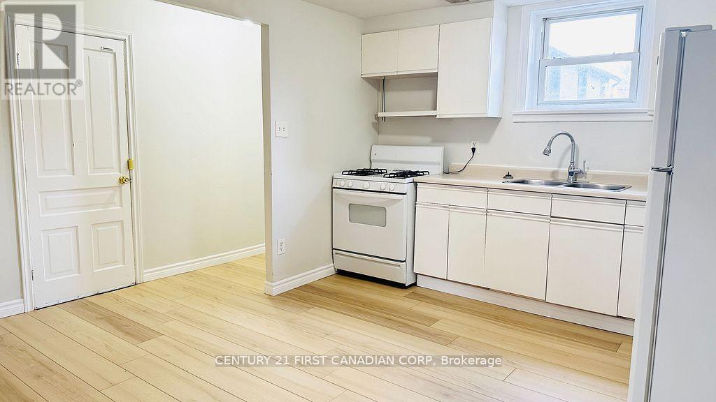 454 Salisbury Street, London East, Ontario N5Y 3B2 - Photo 26 - X12198653