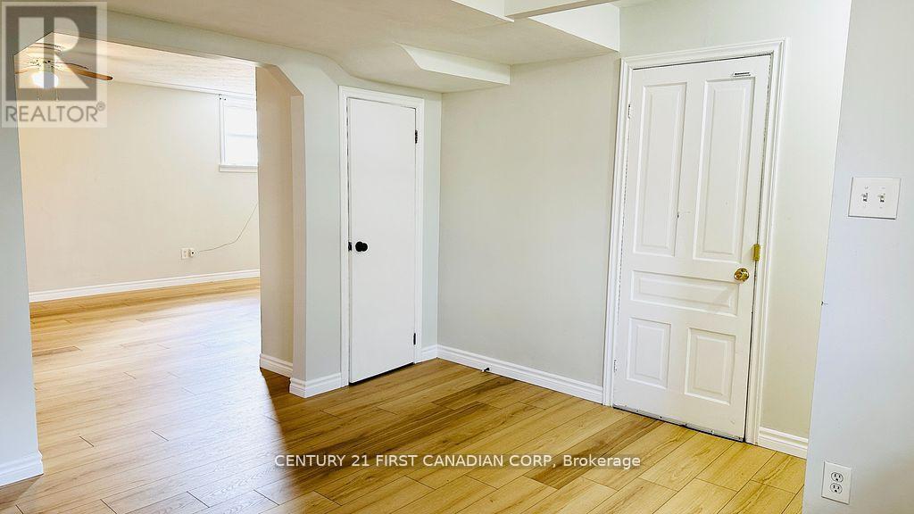 454 Salisbury Street, London East, Ontario N5Y 3B2 - Photo 30 - X12198653