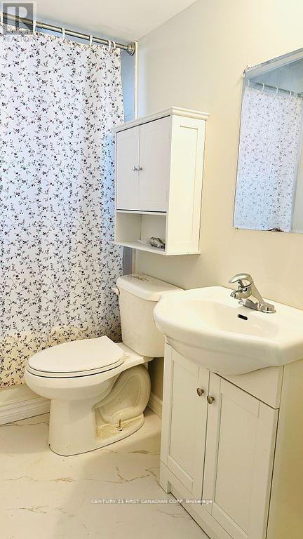 454 Salisbury Street, London East, Ontario  N5Y 3B2 - Photo 41 - X12198653