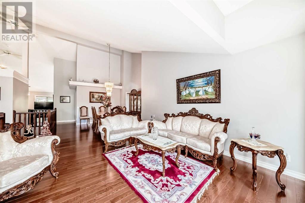 Property at 8 Signature Point SW image 5