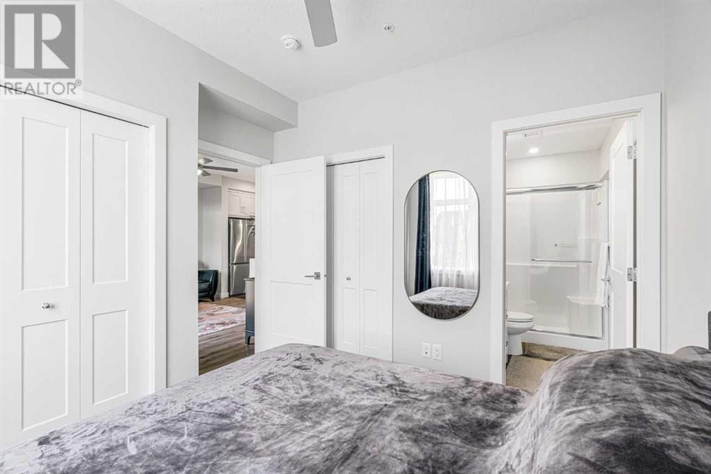 4210, 200 Seton Circle Se, Calgary, Alberta  T3M 3P7 - Photo 15 - A2210005