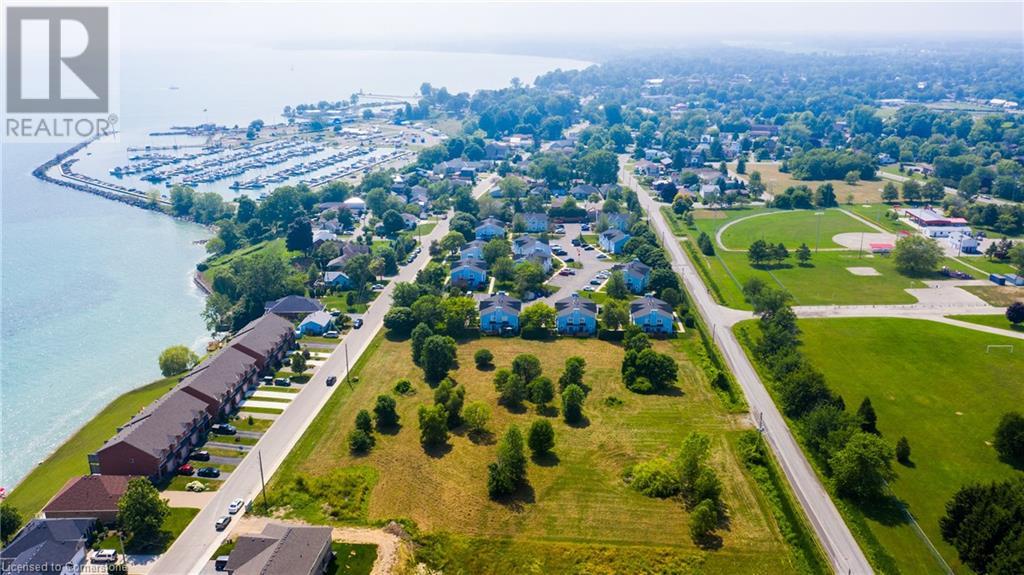 38 New Lakeshore Road, Port Dover, Ontario  N0A 1N3 - Photo 3 - 40737587