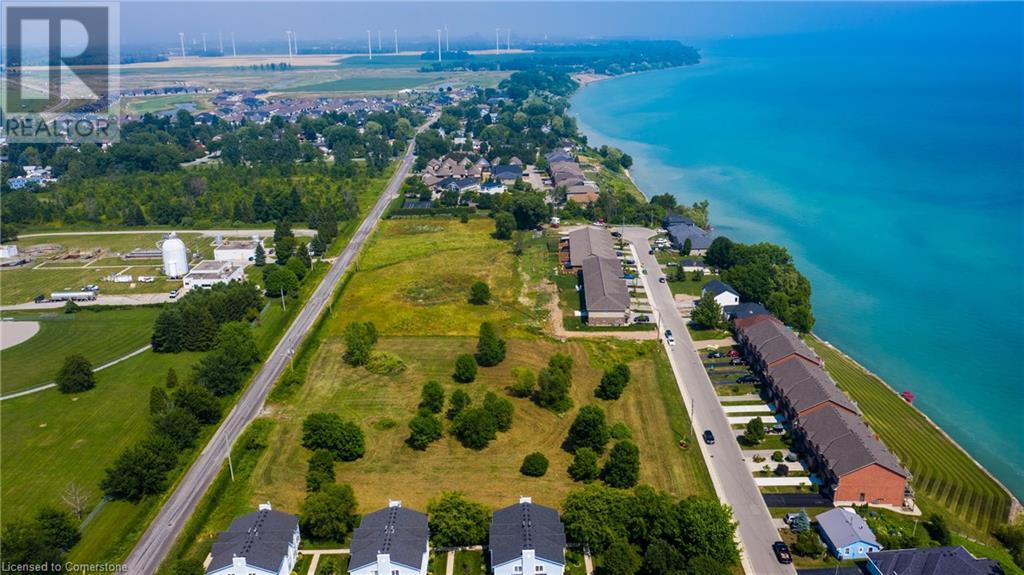38 New Lakeshore Road, Port Dover, Ontario  N0A 1N3 - Photo 5 - 40737587