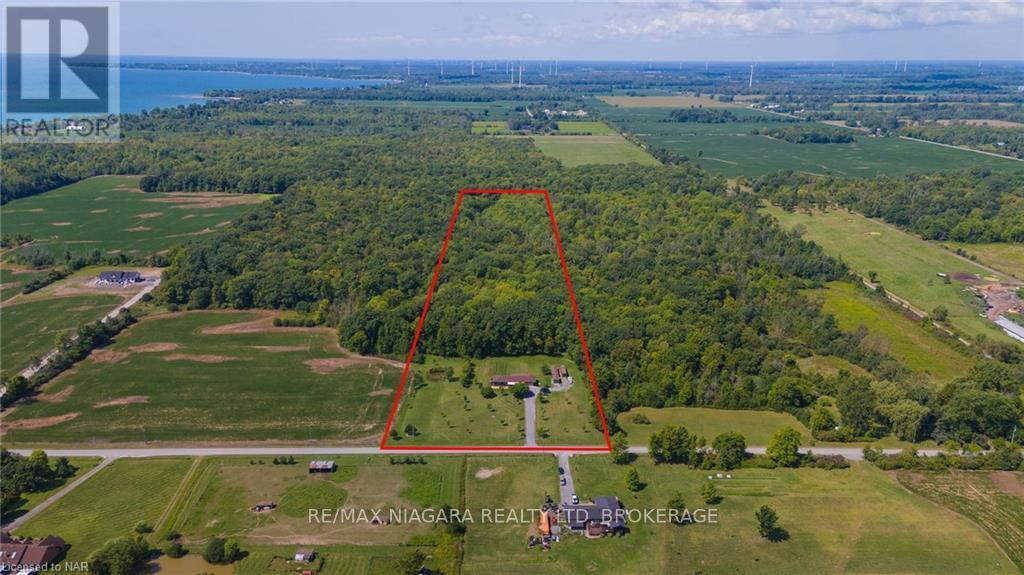 12264 Brawn Road, Wainfleet, Ontario  L0S 1V0 - Photo 18 - X12006006