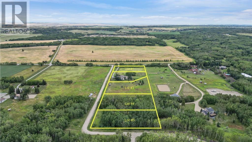 29 Elkstone Way, Rural Rocky View County, Alberta