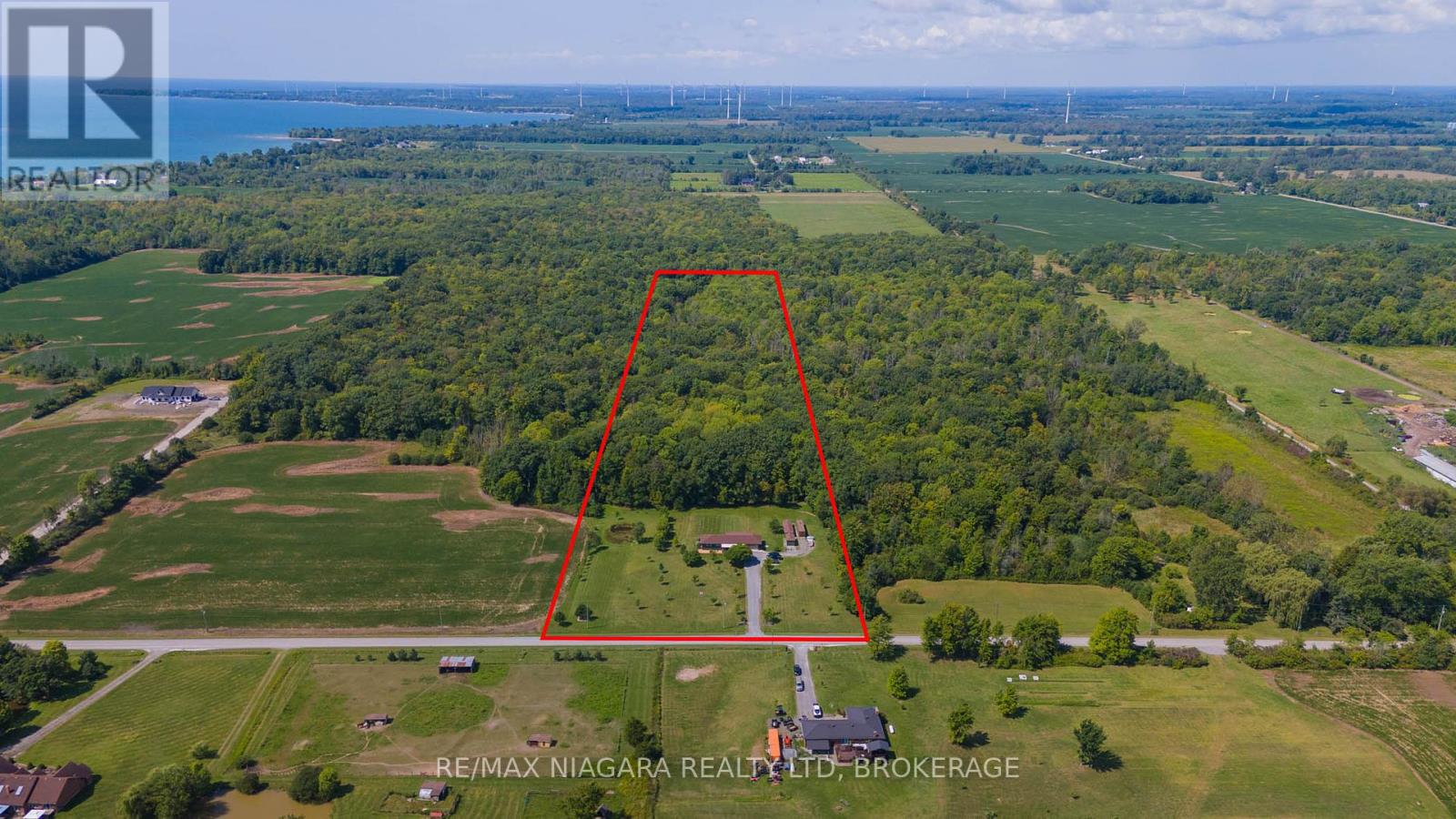 12264 Brawn Road, Wainfleet, Ontario  L0S 1V0 - Photo 19 - X12006006