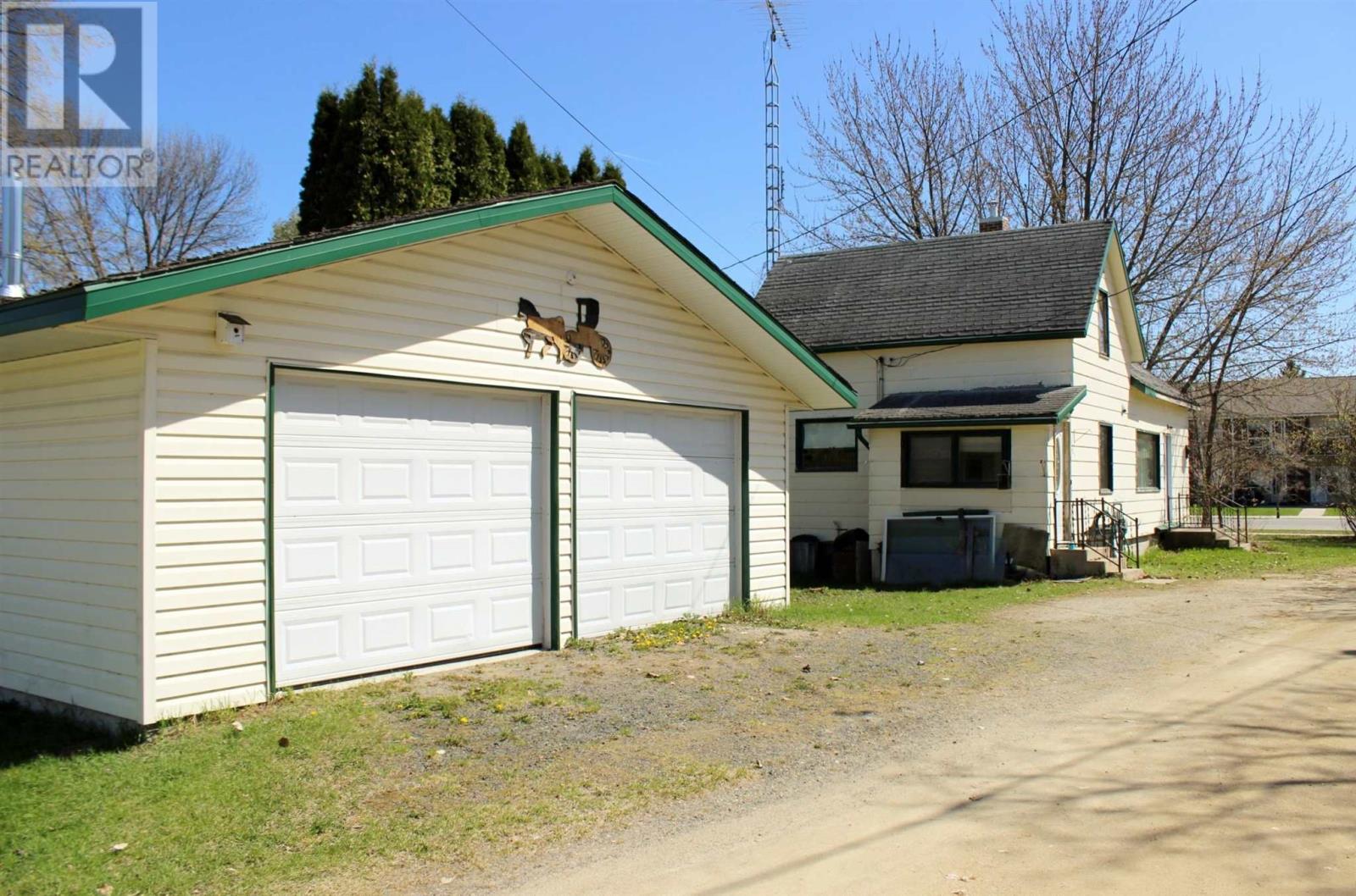 105 Fourth St, Rainy River, Ontario  P0W 1L0 - Photo 7 - TB251055