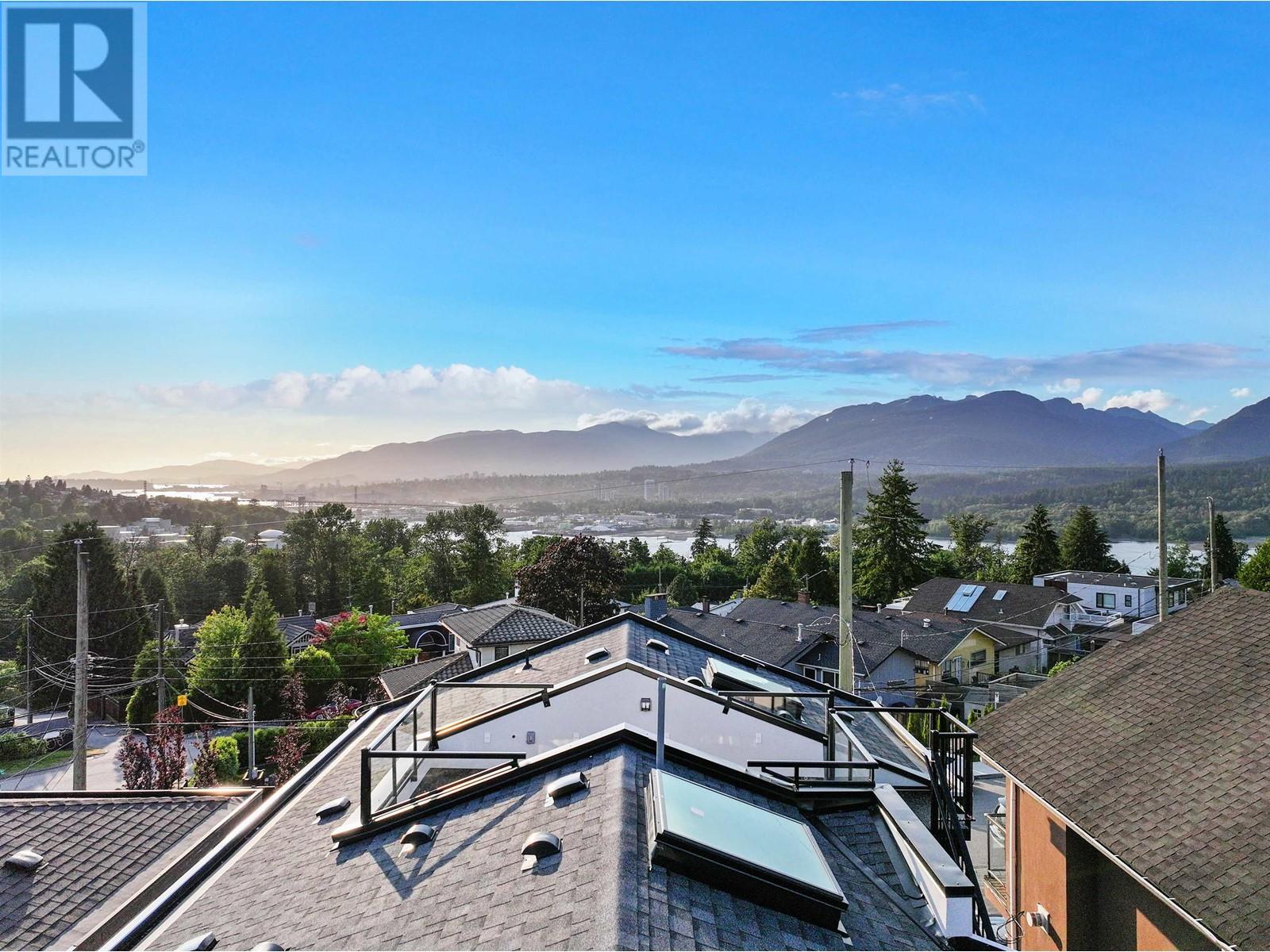 4830 Bessborough Drive, Burnaby, British Columbia  V5C 1L1 - Photo 24 - R3010723