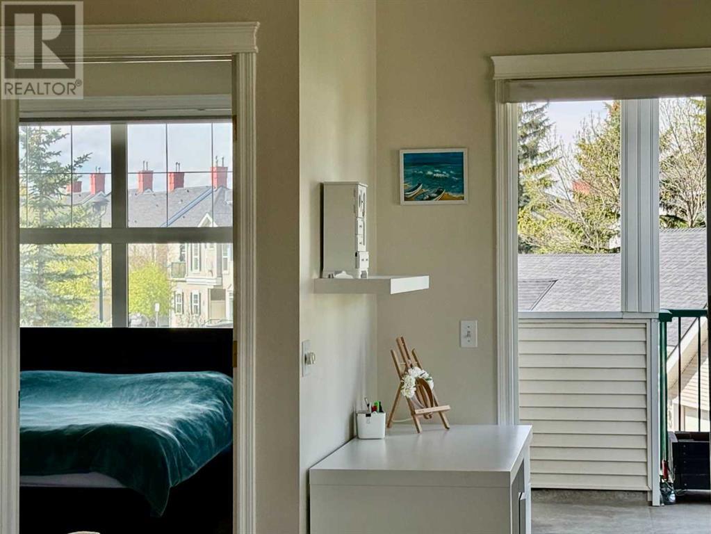 Property at 102 Prestwick Gardens SE image 5