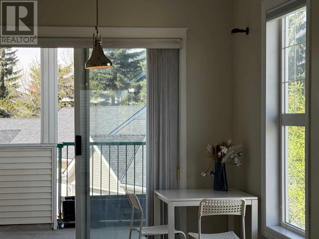 Property at 102 Prestwick Gardens SE image 4