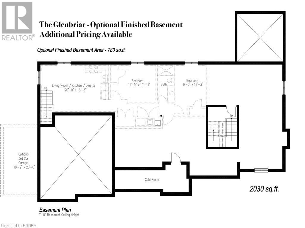 Property at 26 AUGUSTUS Street image